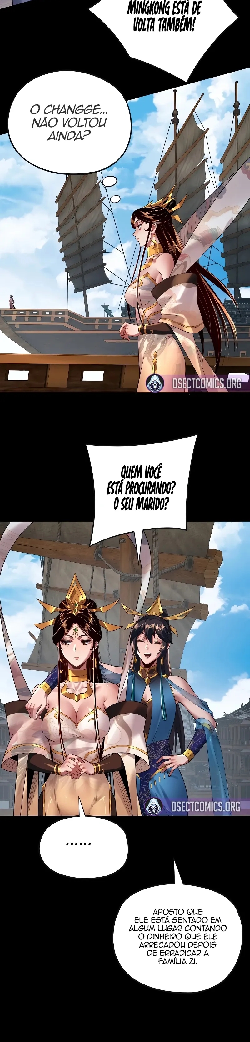 Página 24